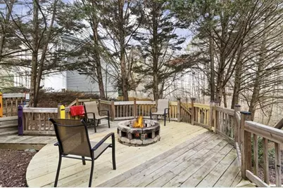 4542 Amysaye Walk NW, Acworth, GA 30101 - Photo 4