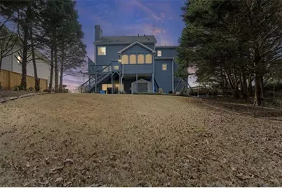 4542 Amysaye Walk NW, Acworth, GA 30101 - Photo 58