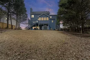 4542 Amysaye Walk NW, Acworth, GA 30101 - Photo 58