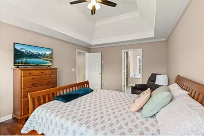 4542 Amysaye Walk NW, Acworth, GA 30101 - Photo 26