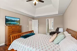 4542 Amysaye Walk NW, Acworth, GA 30101 - Photo 26