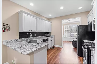 4542 Amysaye Walk NW, Acworth, GA 30101 - Photo 14