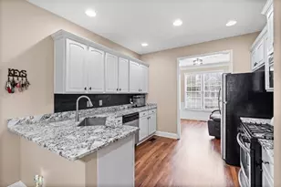 4542 Amysaye Walk NW, Acworth, GA 30101 - Photo 14