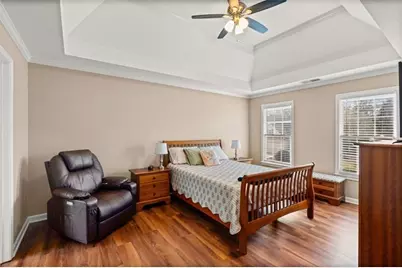 4542 Amysaye Walk NW, Acworth, GA 30101 - Photo 24
