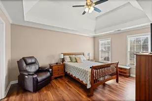 4542 Amysaye Walk NW, Acworth, GA 30101 - Photo 24
