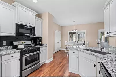 4542 Amysaye Walk NW, Acworth, GA 30101 - Photo 18
