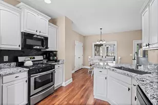 4542 Amysaye Walk NW, Acworth, GA 30101 - Photo 18