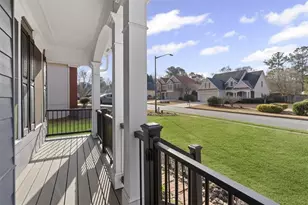 4542 Amysaye Walk NW, Acworth, GA 30101 - Photo 50