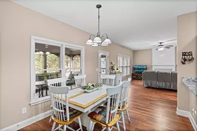4542 Amysaye Walk NW, Acworth, GA 30101 - Photo 12