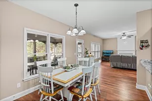4542 Amysaye Walk NW, Acworth, GA 30101 - Photo 12