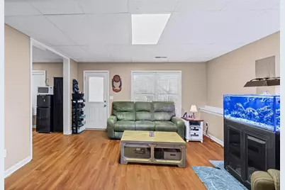 4542 Amysaye Walk NW, Acworth, GA 30101 - Photo 44