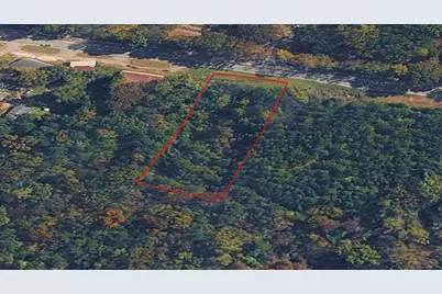 0 Ball Ground Hwy, Ball Ground, GA 30107 - Photo 2