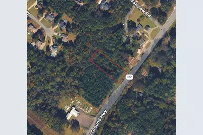 0 Ball Ground Hwy, Ball Ground, GA 30107 - Photo 1
