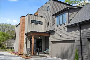 1231 Holly St, Atlanta, GA 30318 - Photo 8