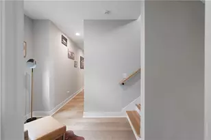 1231 Holly St, Atlanta, GA 30318 - Photo 36