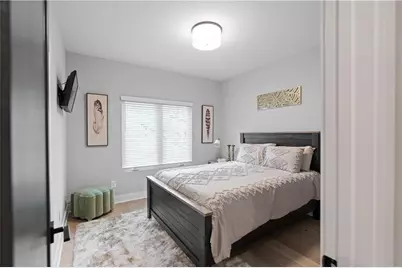 1231 Holly Street, Atlanta, GA 30318 - Photo 38