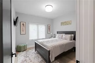 1231 Holly St, Atlanta, GA 30318 - Photo 38