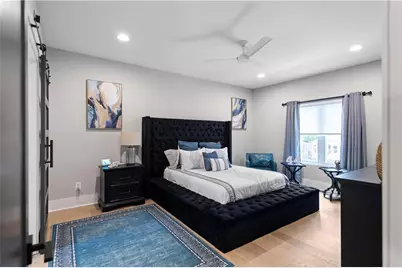 1231 Holly Street, Atlanta, GA 30318 - Photo 46