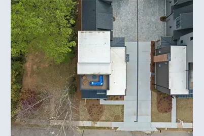 1231 Holly Street, Atlanta, GA 30318 - Photo 4