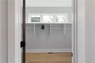 1231 Holly St, Atlanta, GA 30318 - Photo 58