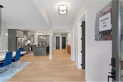 1231 Holly Street, Atlanta, GA 30318 - Photo 14