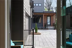 1231 Holly St, Atlanta, GA 30318 - Photo 10
