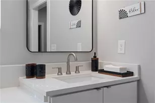 1231 Holly St, Atlanta, GA 30318 - Photo 72