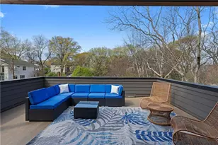 1231 Holly St, Atlanta, GA 30318 - Photo 66