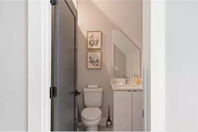 1231 Holly Street, Atlanta, GA 30318 - Photo 34