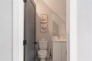 1231 Holly St, Atlanta, GA 30318 - Photo 34