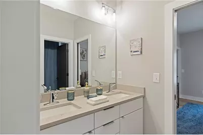 1231 Holly Street, Atlanta, GA 30318 - Photo 42