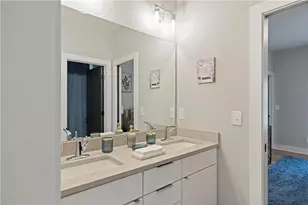 1231 Holly St, Atlanta, GA 30318 - Photo 42