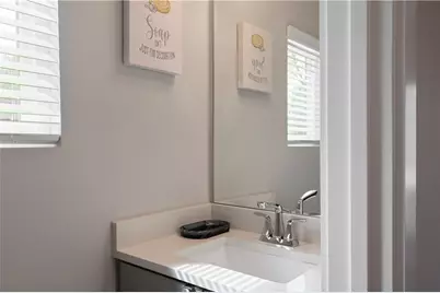1231 Holly Street, Atlanta, GA 30318 - Photo 70