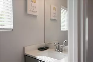 1231 Holly St, Atlanta, GA 30318 - Photo 70