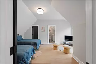 1231 Holly St, Atlanta, GA 30318 - Photo 32