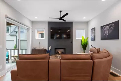 1231 Holly Street, Atlanta, GA 30318 - Photo 26
