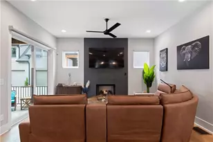 1231 Holly St, Atlanta, GA 30318 - Photo 26