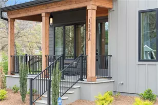1231 Holly St, Atlanta, GA 30318 - Photo 6