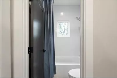 1231 Holly Street, Atlanta, GA 30318 - Photo 48