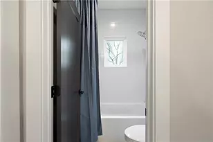 1231 Holly St, Atlanta, GA 30318 - Photo 48