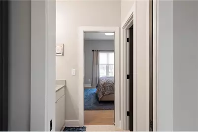 1231 Holly Street, Atlanta, GA 30318 - Photo 40