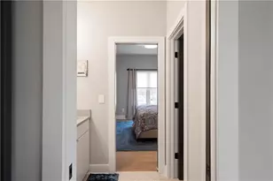 1231 Holly St, Atlanta, GA 30318 - Photo 40