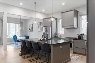 1231 Holly St, Atlanta, GA 30318 - Photo 18