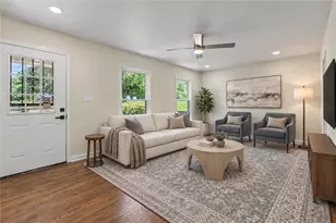 2884 Ben Hill Rd, East Point, GA 30344 - Photo 1