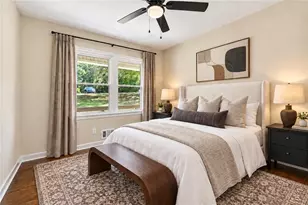2884 Ben Hill Rd, East Point, GA 30344 - Photo 10