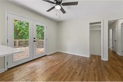 2884 Ben Hill Road, East Point, GA 30344 - Photo 8