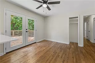 2884 Ben Hill Rd, East Point, GA 30344 - Photo 8