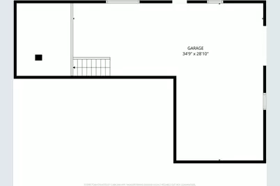 2884 Ben Hill Road, East Point, GA 30344 - Photo 4