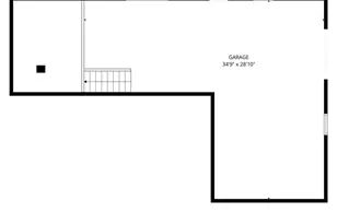 2884 Ben Hill Rd, East Point, GA 30344 - Photo 4