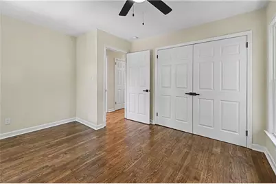 2884 Ben Hill Road, East Point, GA 30344 - Photo 16